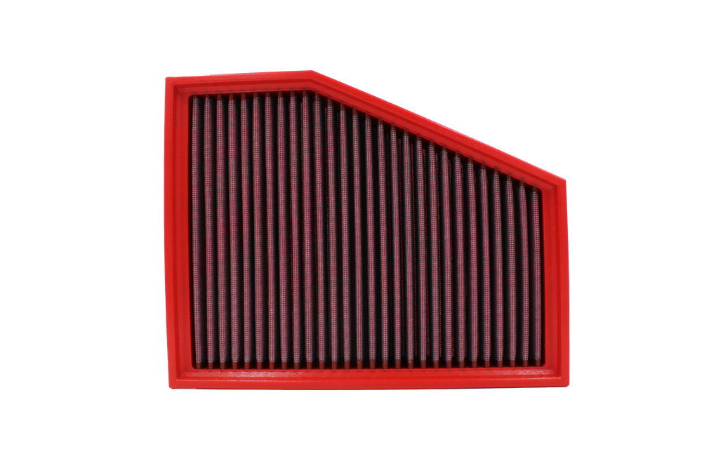 Filtro aria BMC FB646/20