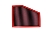 Filtro aria BMC FB646/20