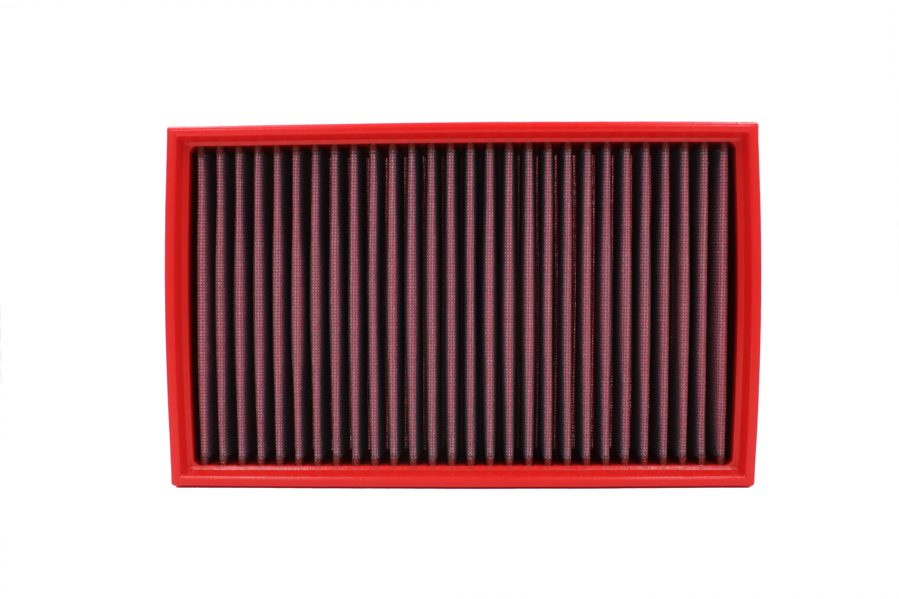 Filtro aria BMC FB01027