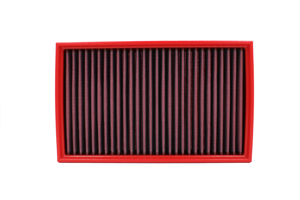Filtro aria BMC FB01027
