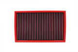Filtro aria BMC FB01027