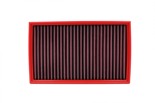 Filtro aria BMC FB01027