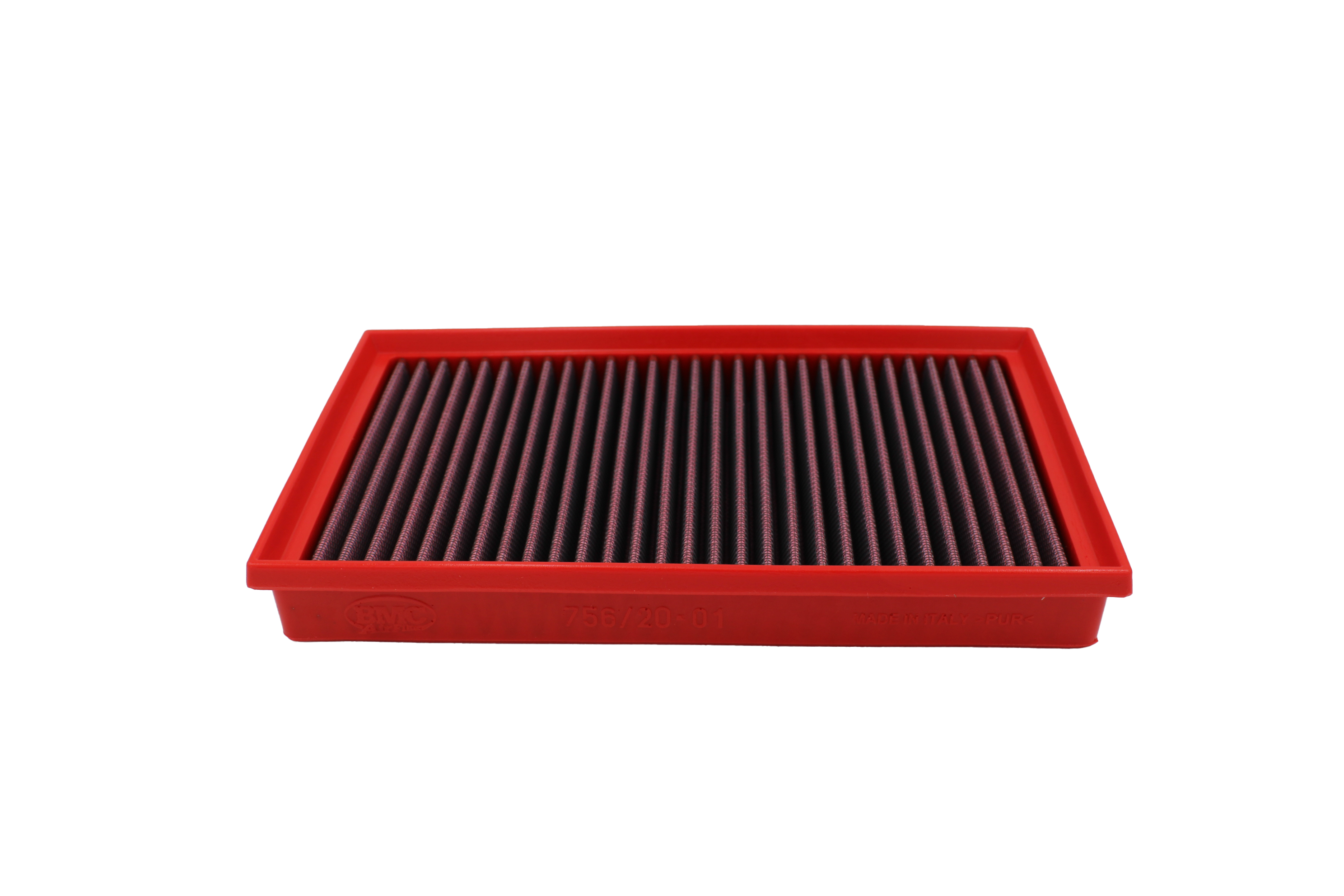 Filtro aria BMC FB756/20