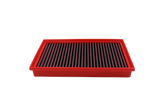 Filtro aria BMC FB756/20