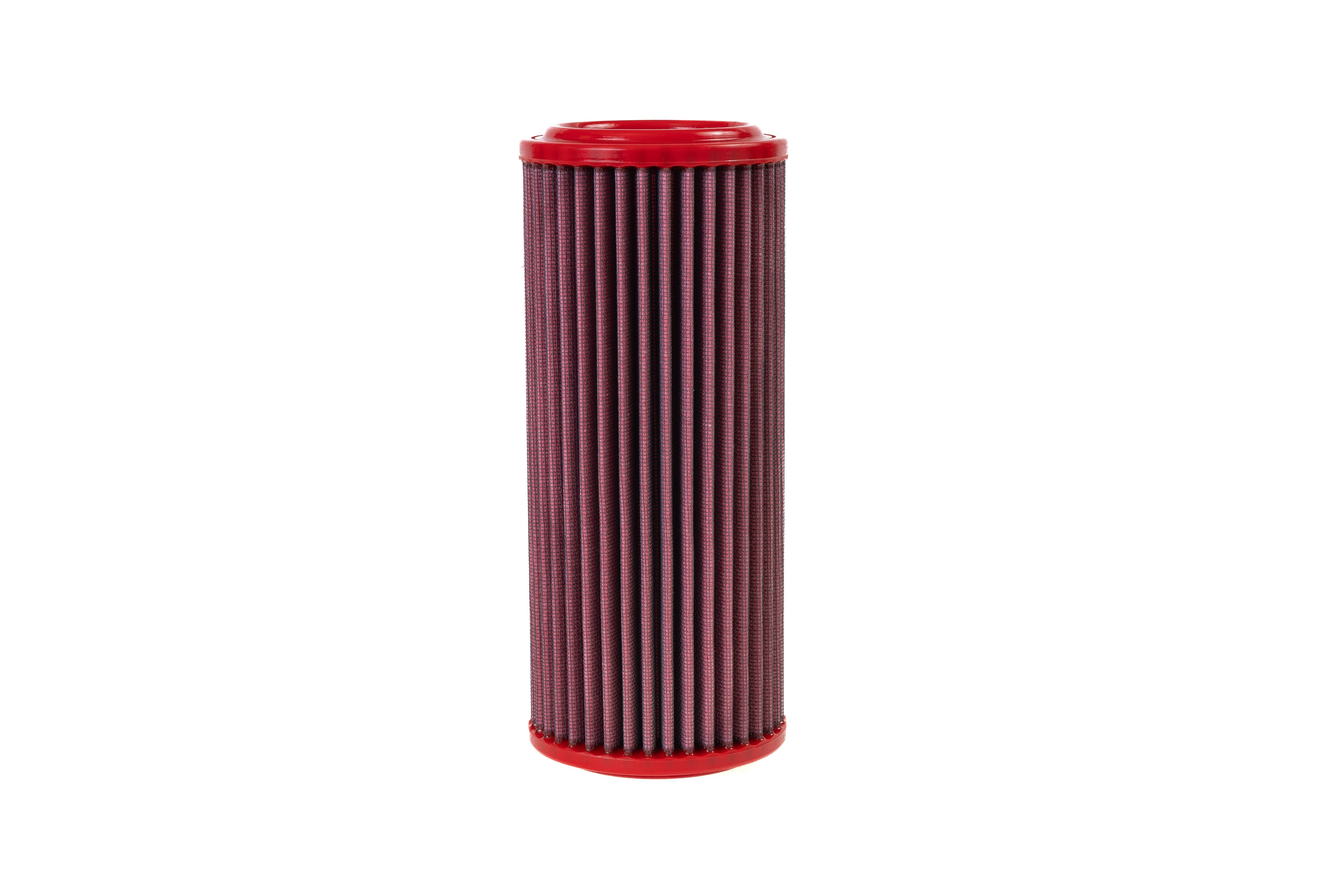 Filtro aria BMC FB263/06