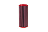 Filtro aria BMC FB263/06