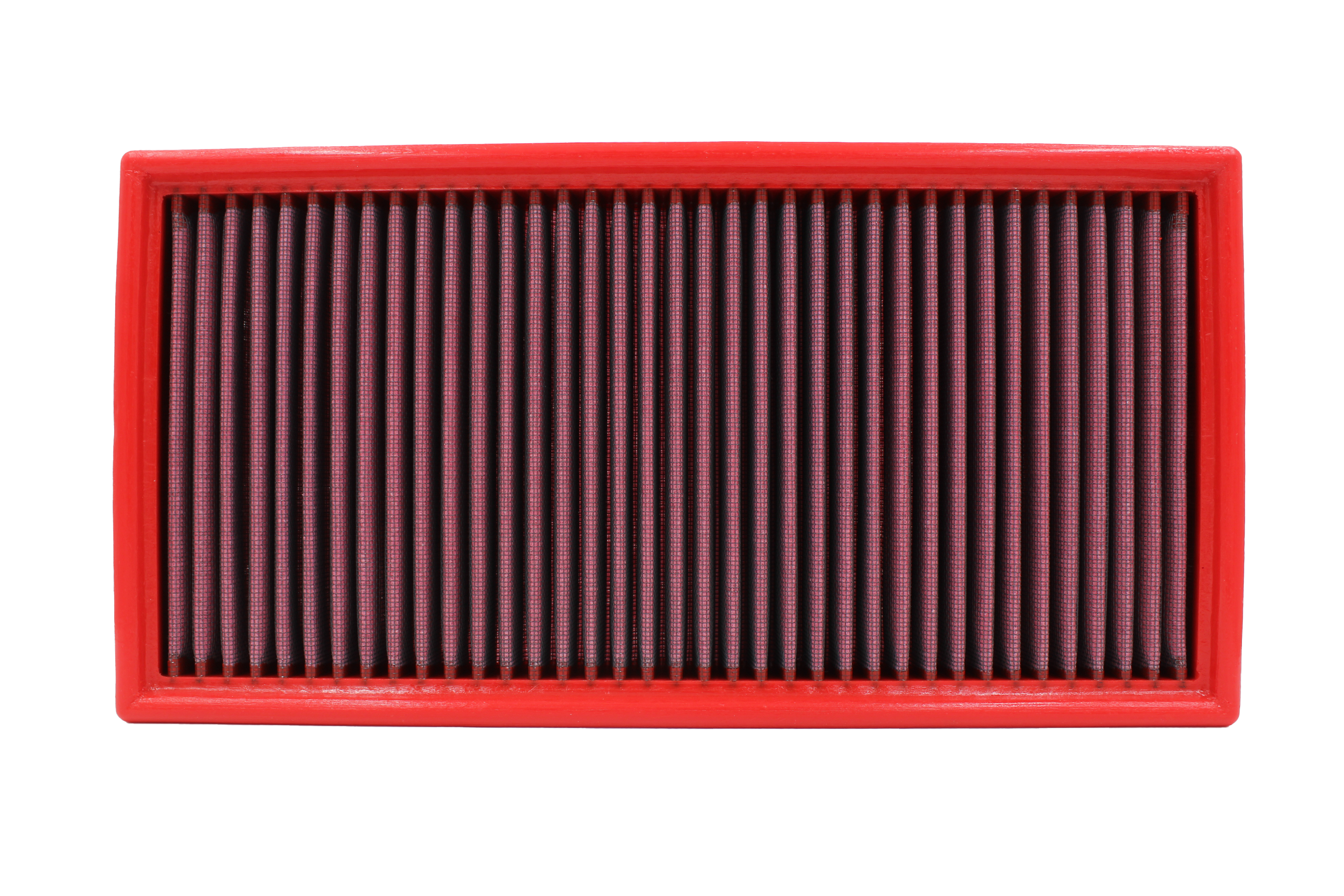 Filtro aria BMC FB159/01