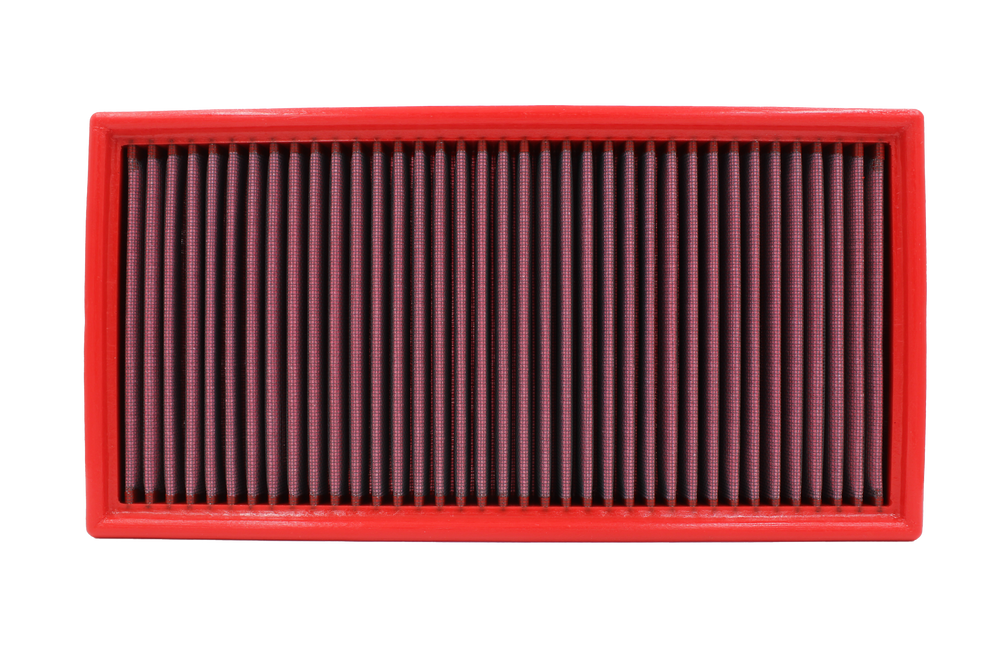 Filtro aria BMC FB159/01