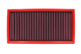 Filtro aria BMC FB159/01