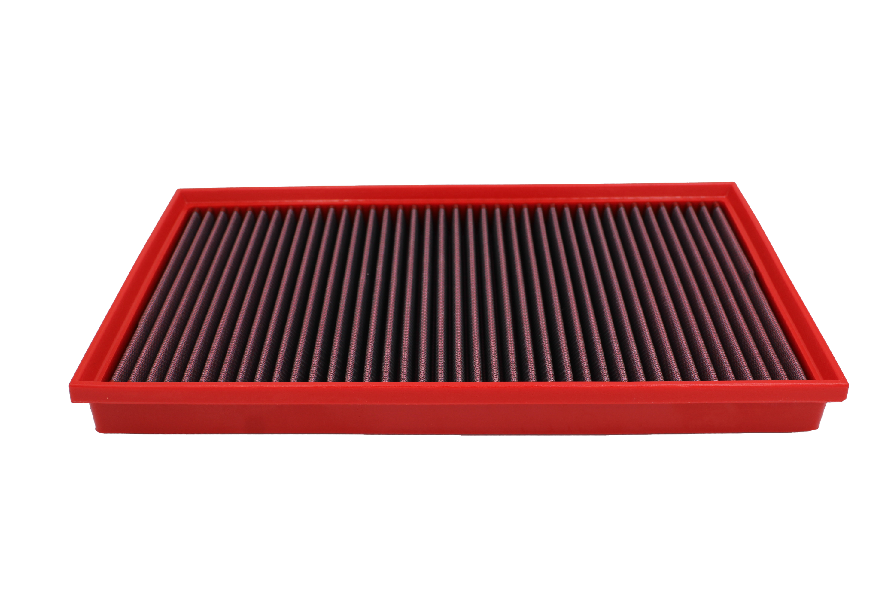 Filtro aria BMC FB887/20