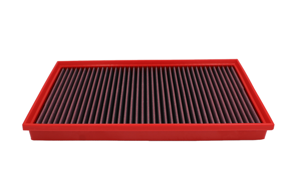Filtro aria BMC FB887/20