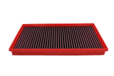 Filtro aria BMC FB887/20