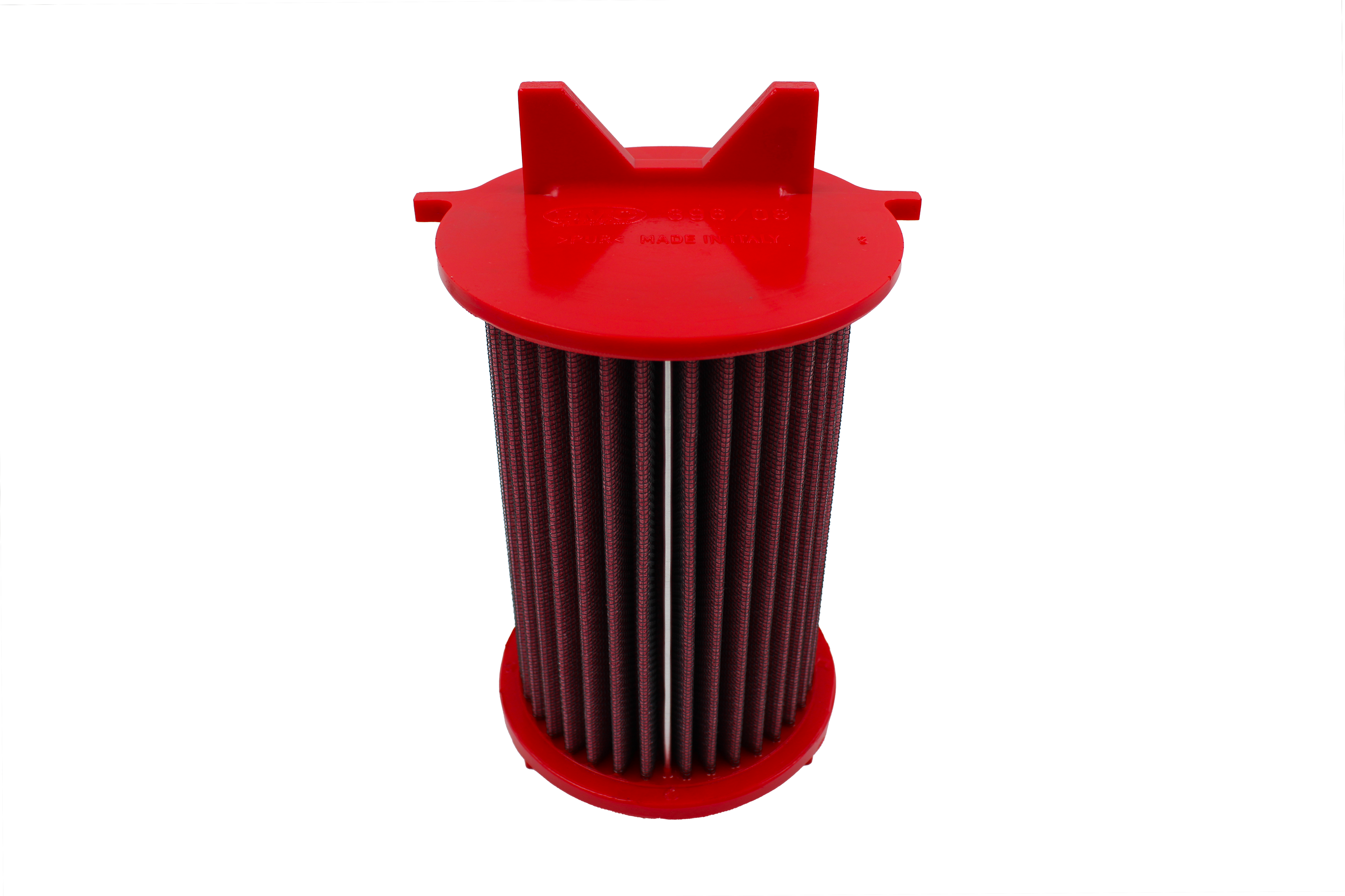 Filtro aria BMC FB396/08