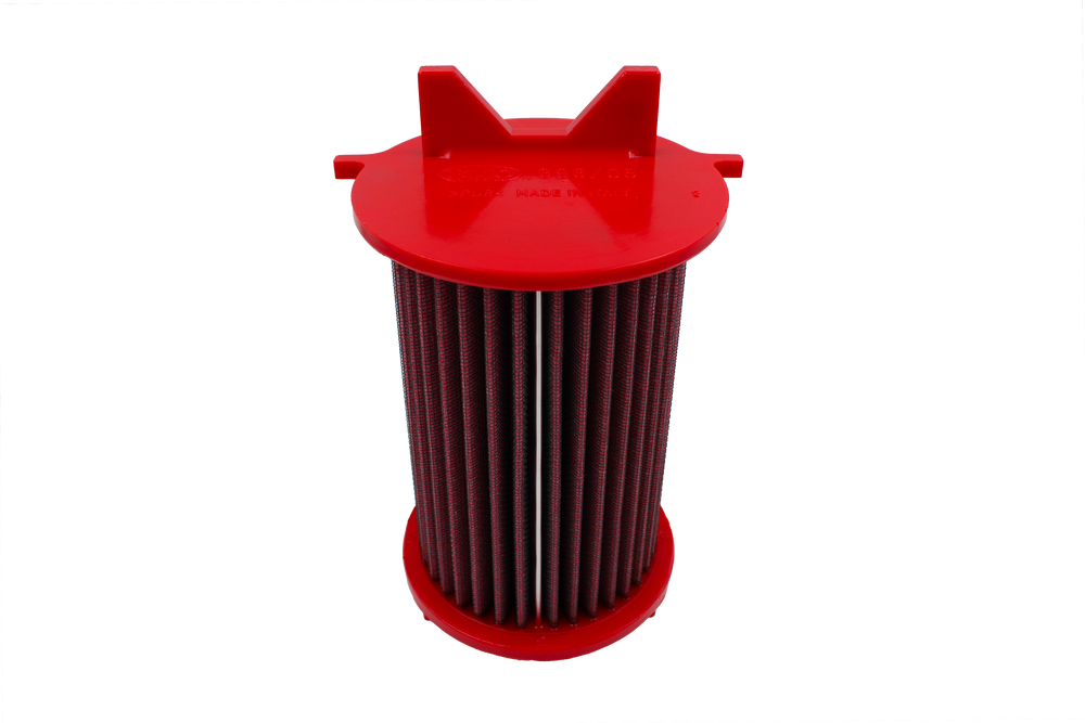 Filtro aria BMC FB396/08