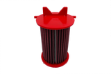 Filtro aria BMC FB396/08