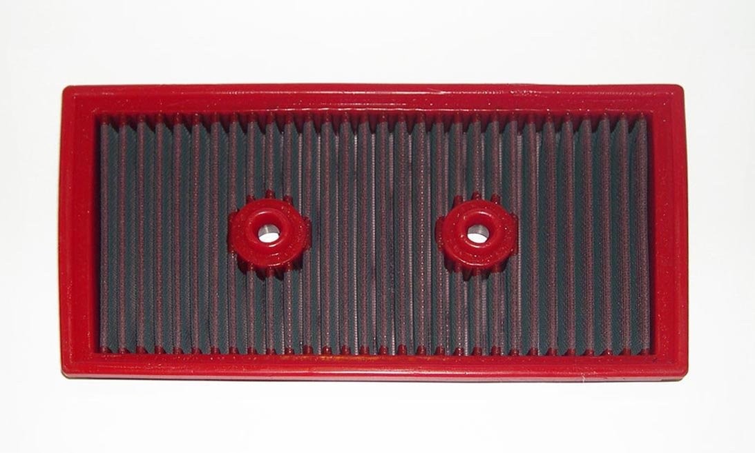 Filtro aria BMC FB384/20