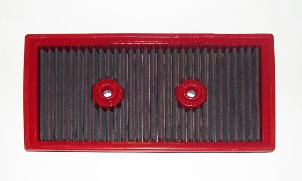 Filtro aria BMC FB384/20