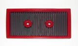 Filtro aria BMC FB384/20