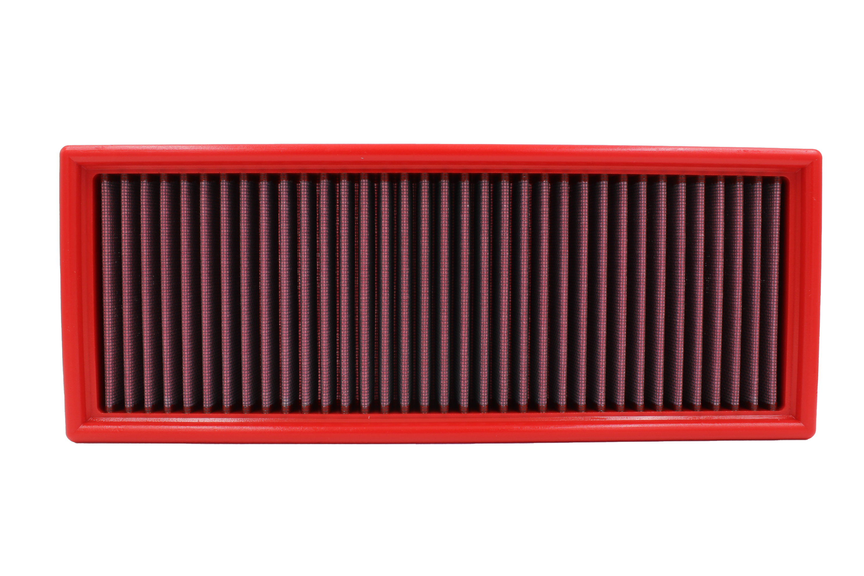 Filtro aria BMC FB444/01