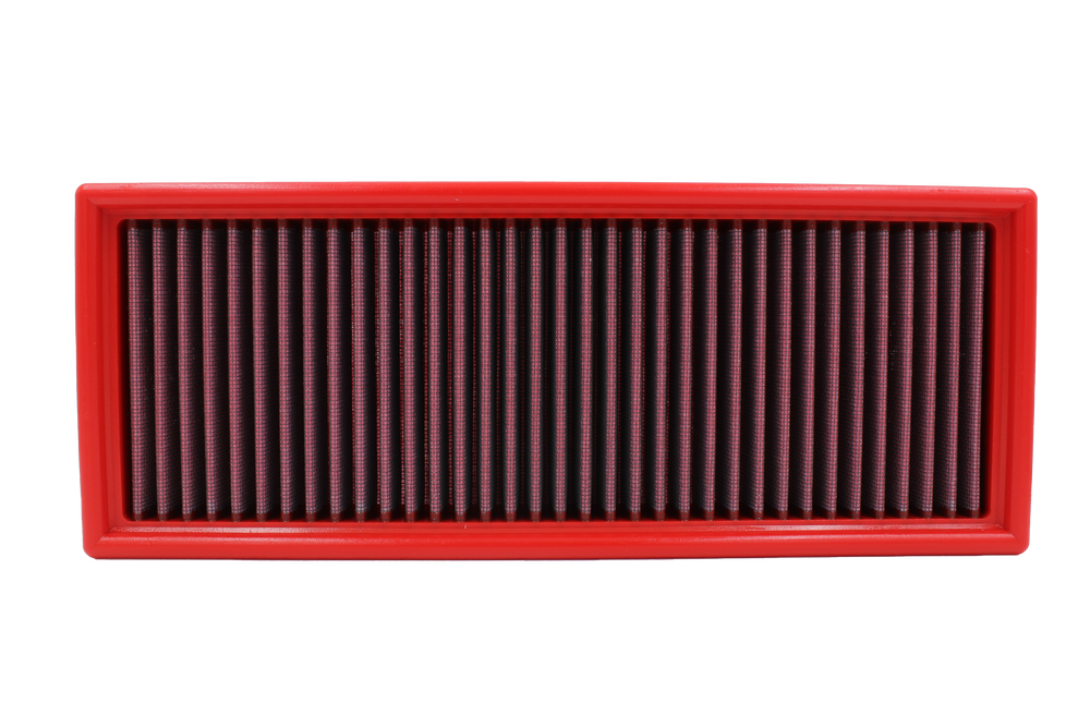 Filtro aria BMC FB444/01