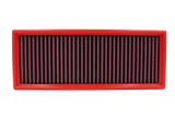 Filtro aria BMC FB444/01