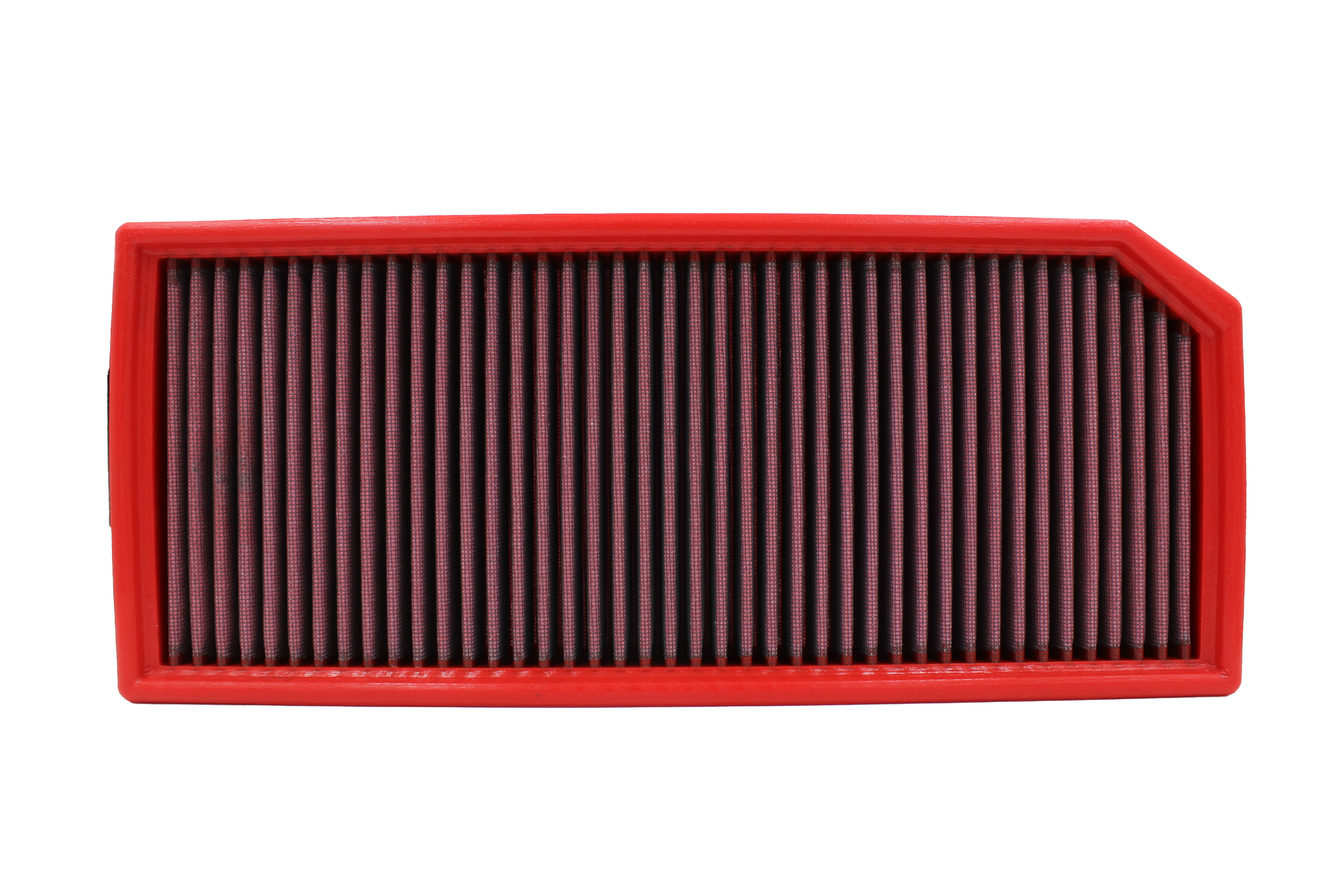 Filtro aria BMC FB409/01
