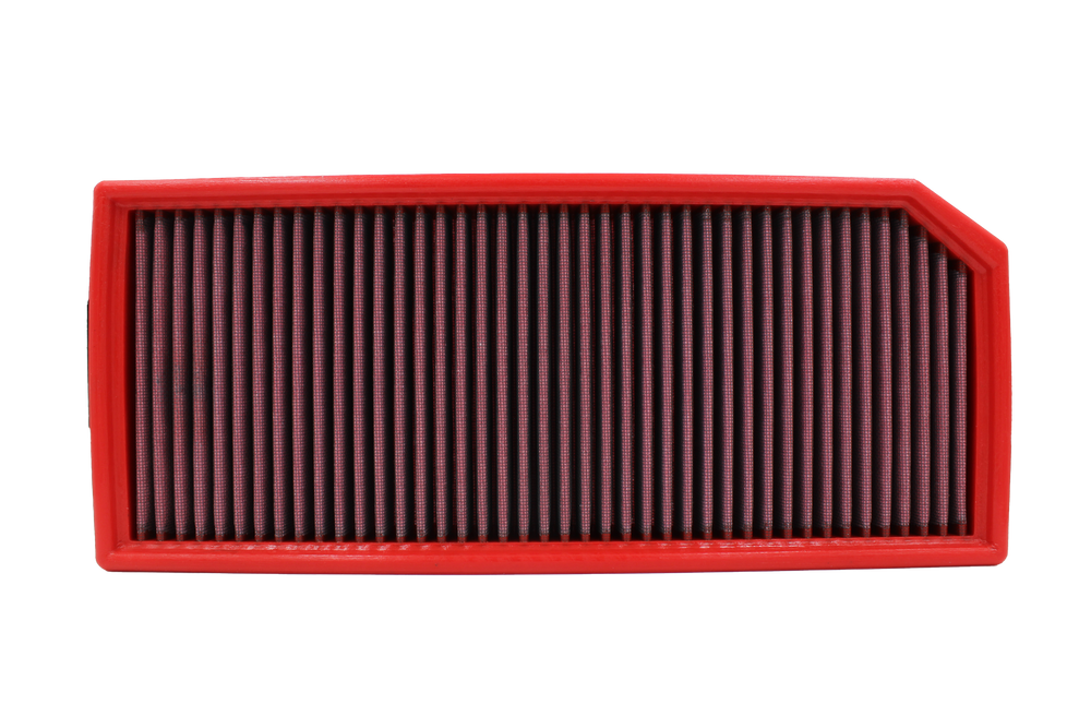 Filtro aria BMC FB409/01