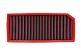 Filtro aria BMC FB409/01