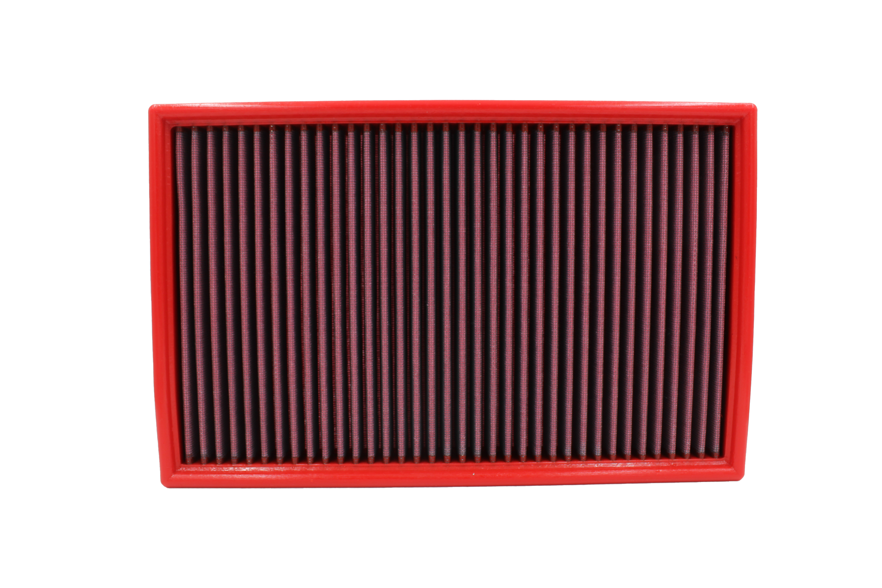 Filtro aria BMC FB382/01