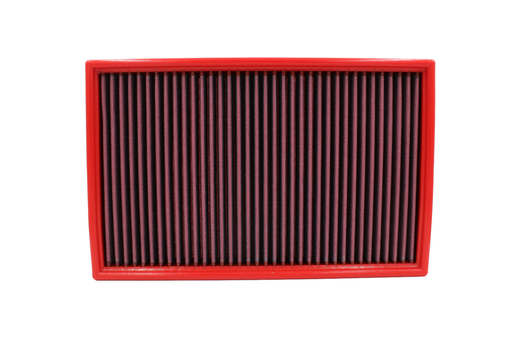 Filtro aria BMC FB382/01