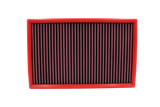 Filtro aria BMC FB382/01