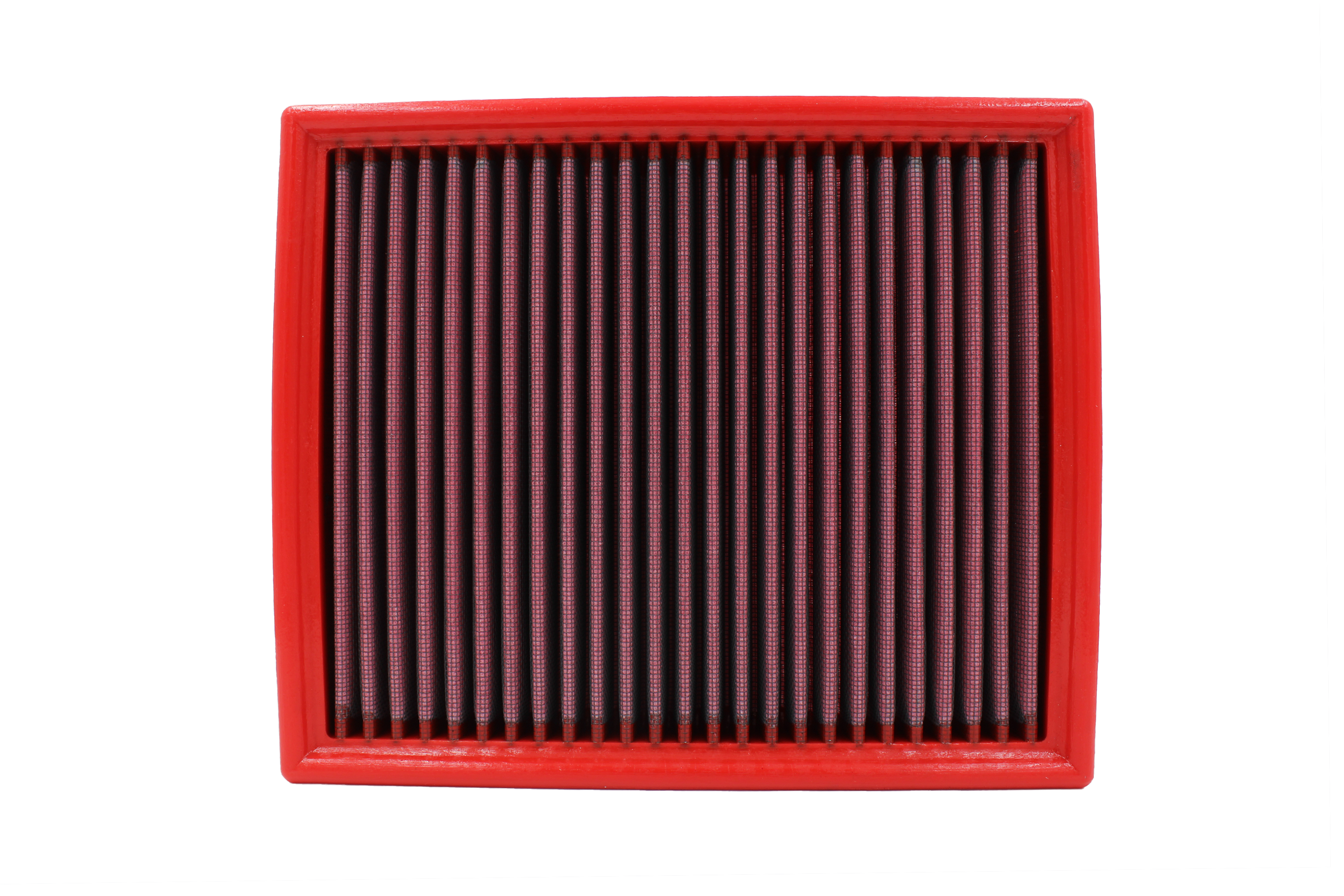 Filtro aria BMC FB102/01