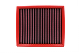 Filtro aria BMC FB102/01