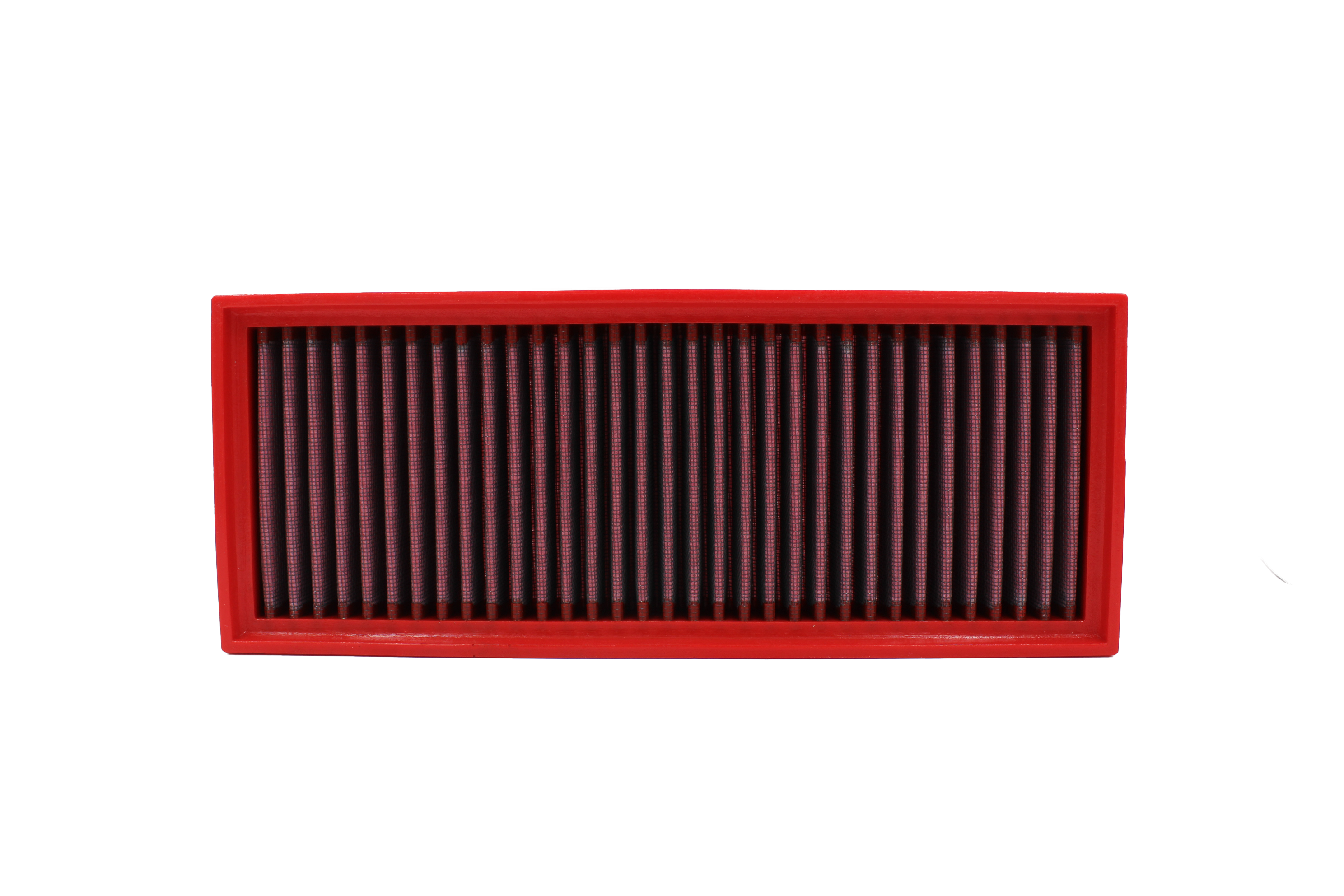 Filtro aria BMC FB545/20