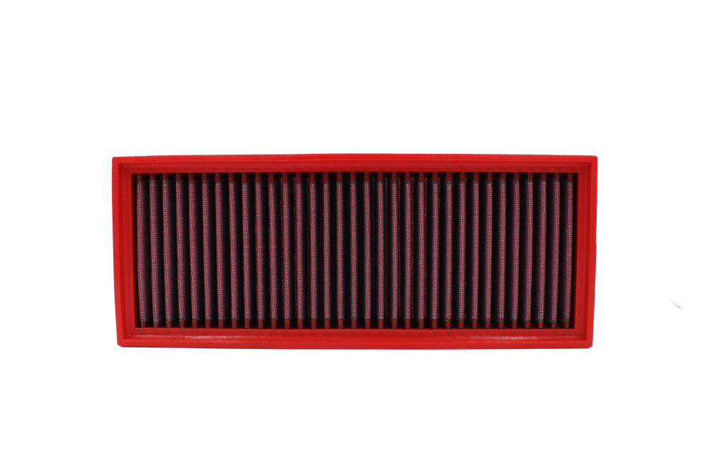 Filtro aria BMC FB545/20