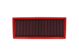 Filtro aria BMC FB545/20