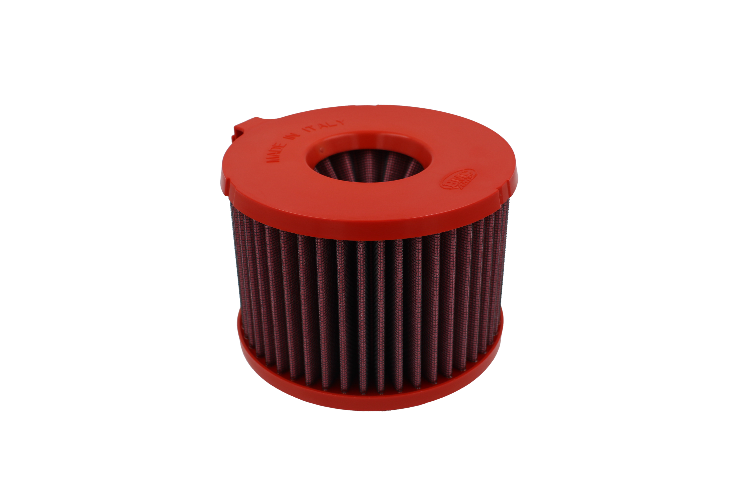Filtro aria BMC FB01014