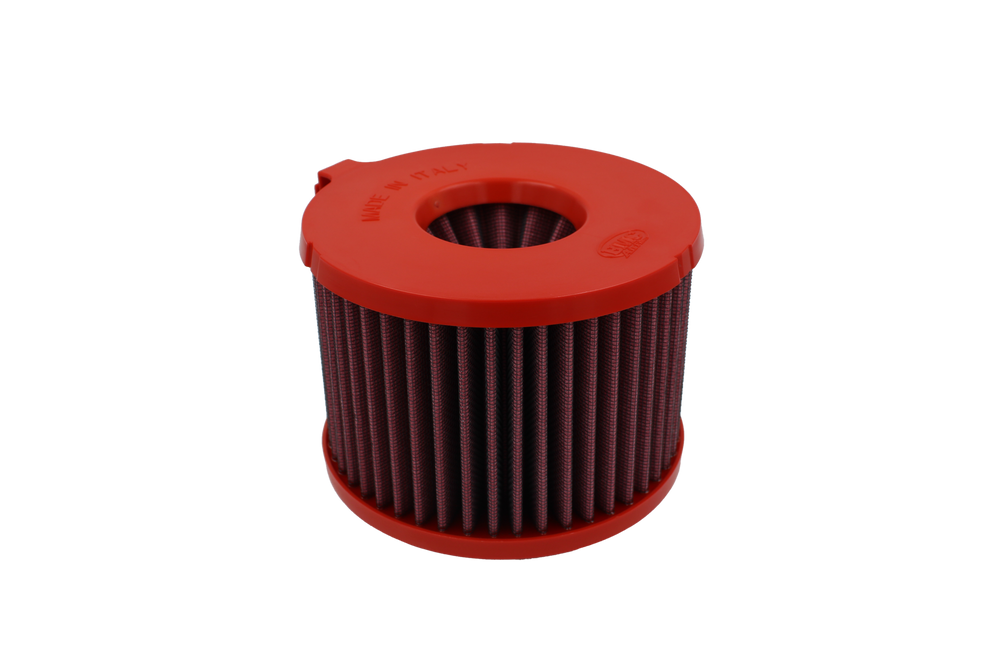 Filtro aria BMC FB01014