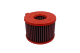 Filtro aria BMC FB01014