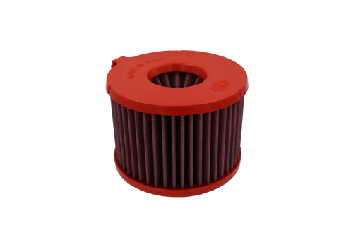 Filtro aria BMC FB01014