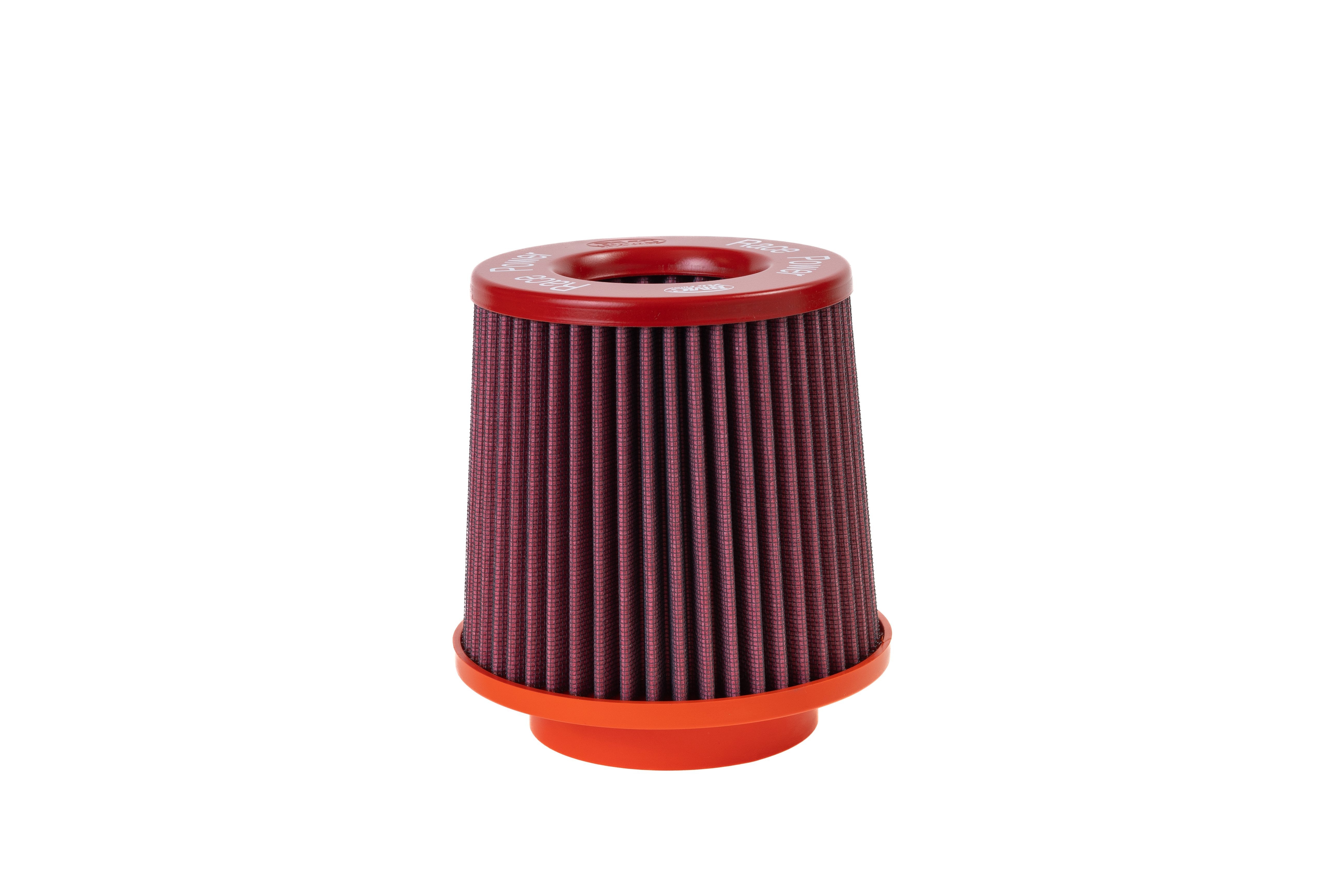 Filtro aria BMC FB533/08-01