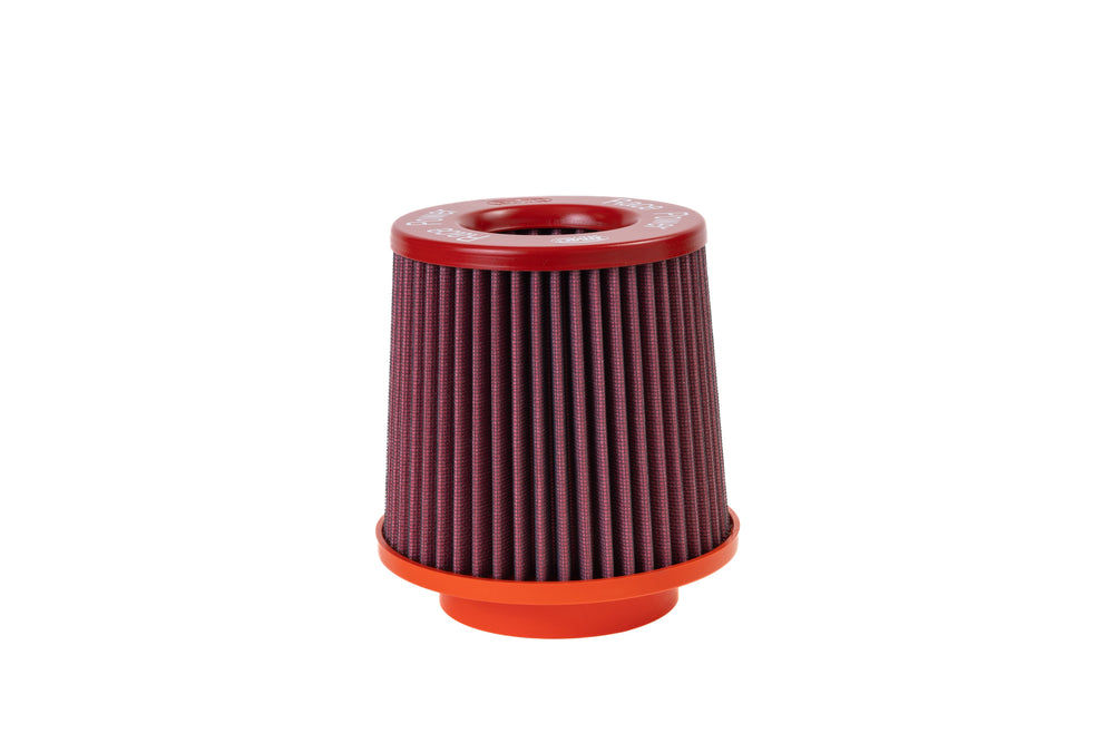Filtro aria BMC FB533/08-01