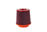 Filtro aria BMC FB533/08-01