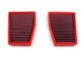 Filtro aria BMC FB719/20