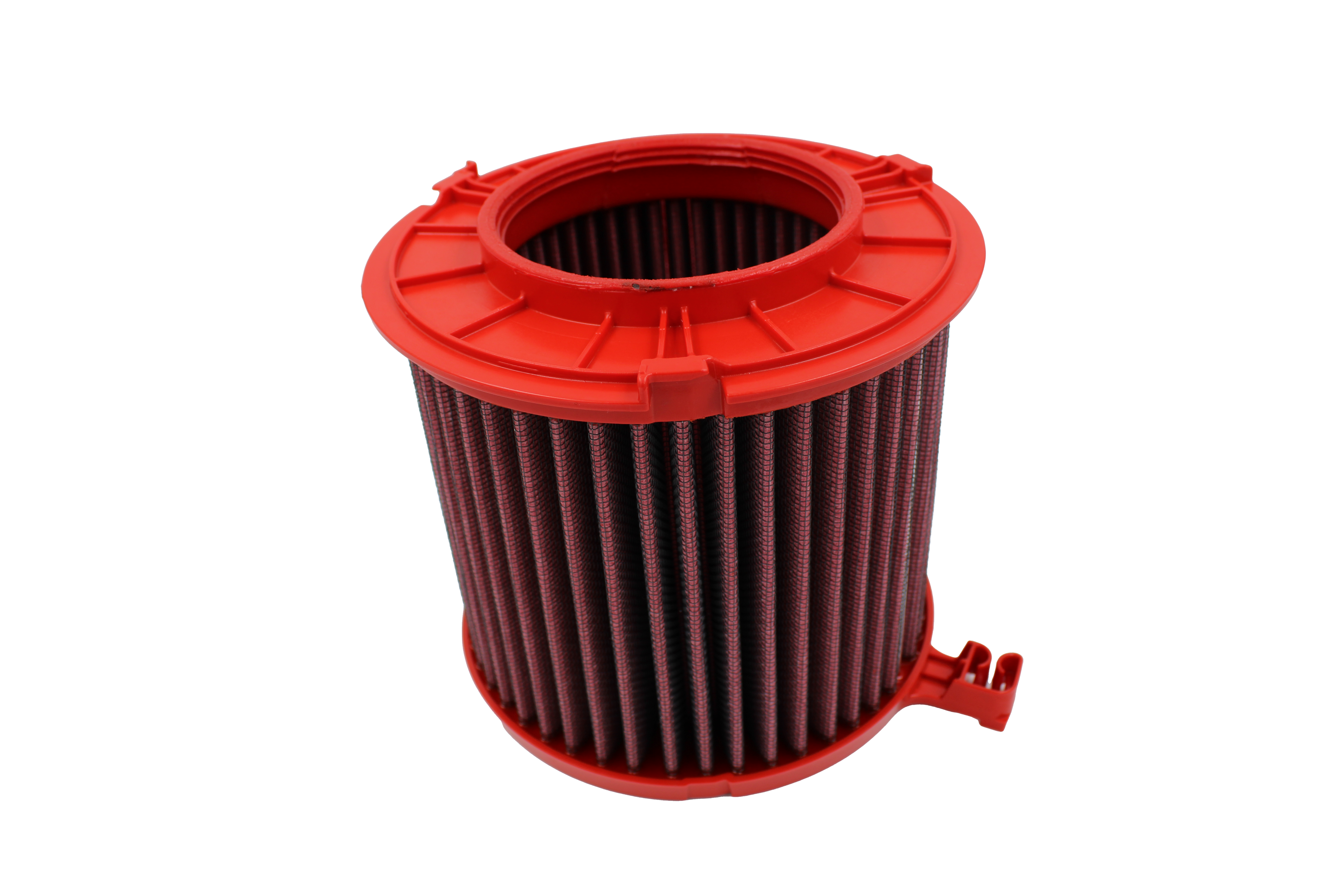 Filtro aria BMC FB960/04