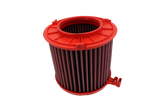 Filtro aria BMC FB960/04