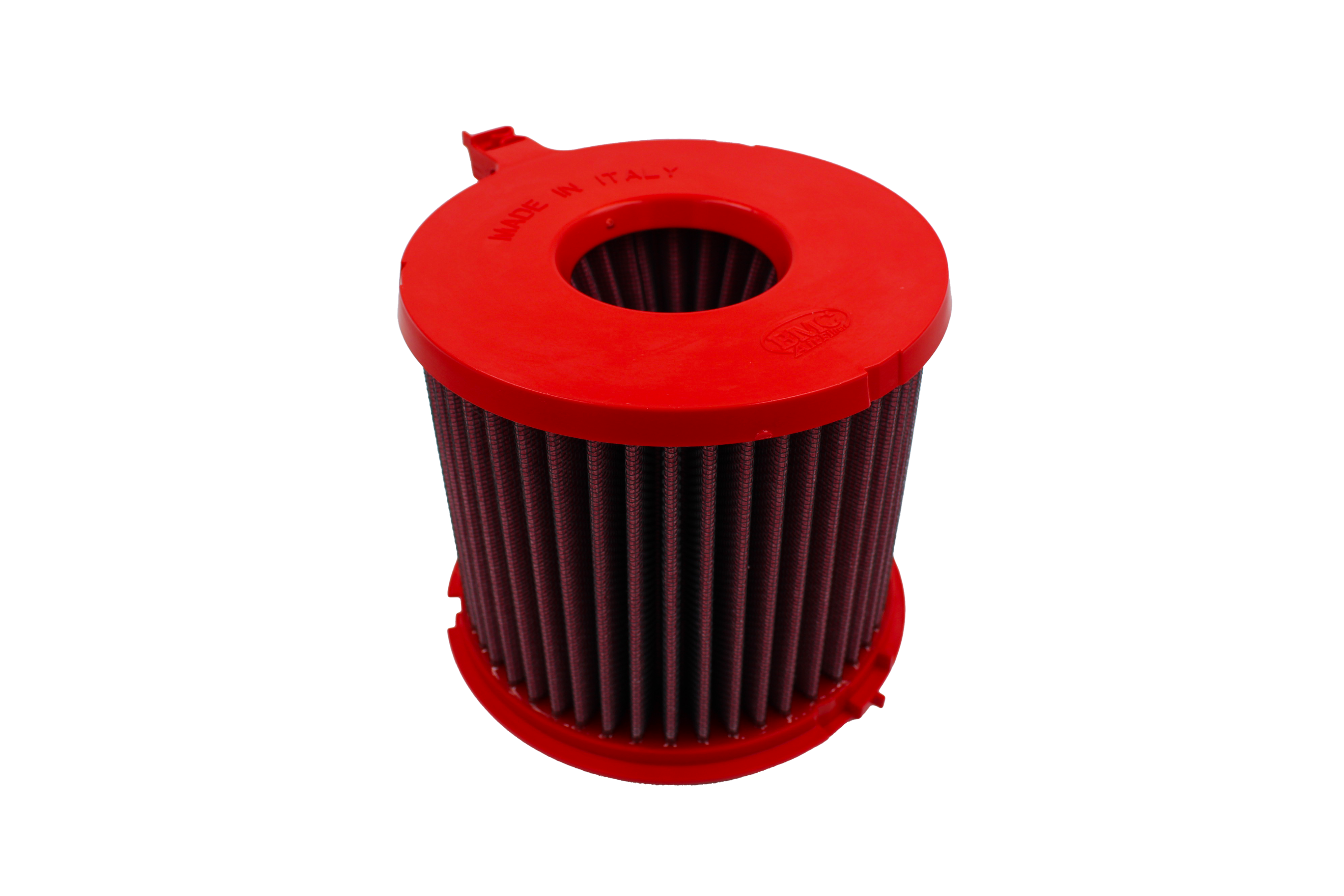 Filtro aria BMC FB959/04