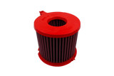 Filtro aria BMC FB959/04