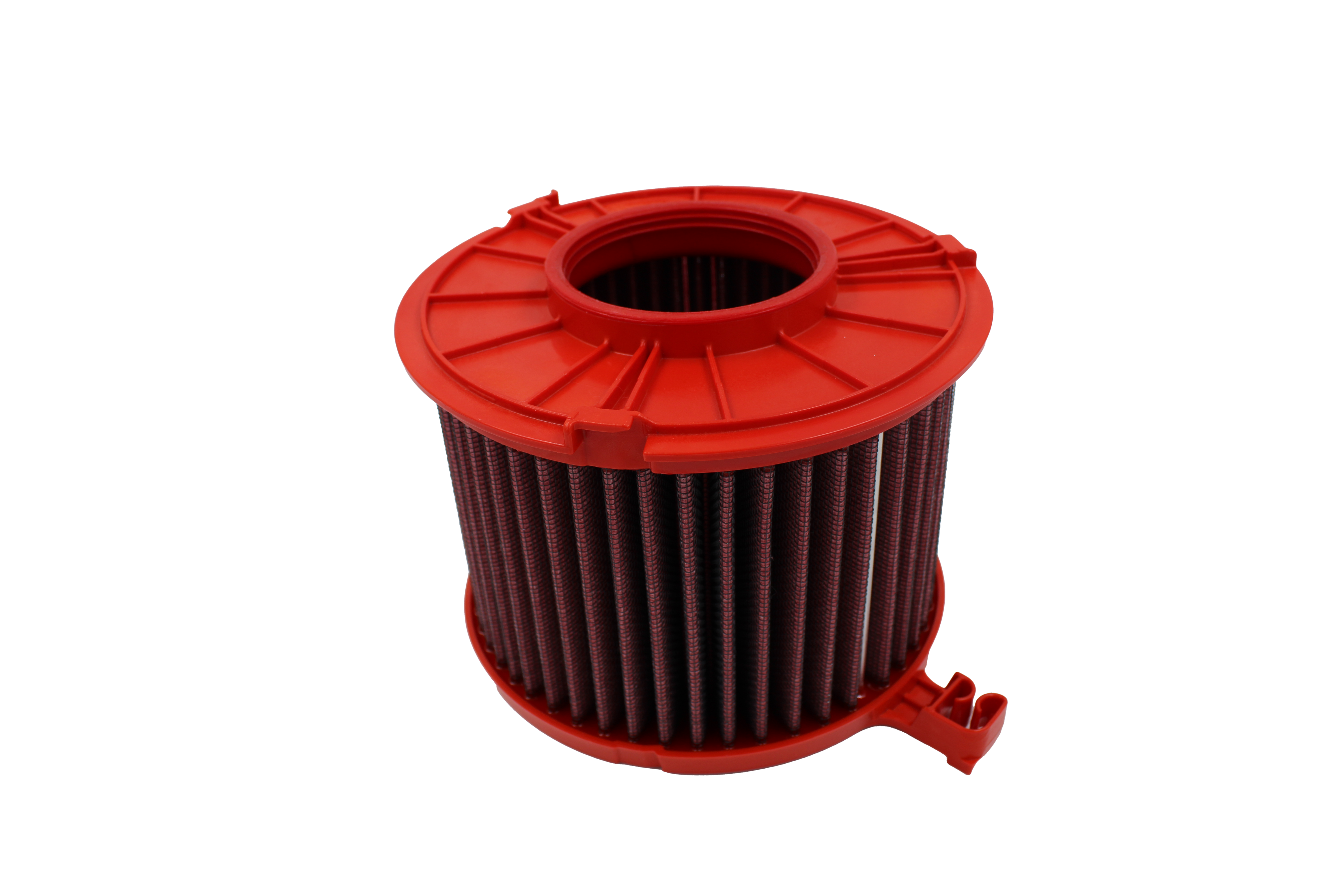 Filtro aria BMC FB961/04