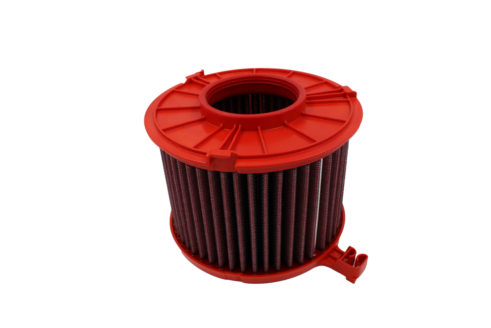 Filtro aria BMC FB961/04